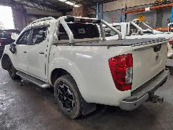 View Auto part Ecu Nissan Navara 2016