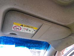 View Auto part Ecu Nissan Navara 2016