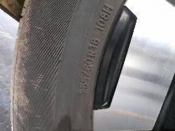 View Auto part Ecu Nissan Navara 2016