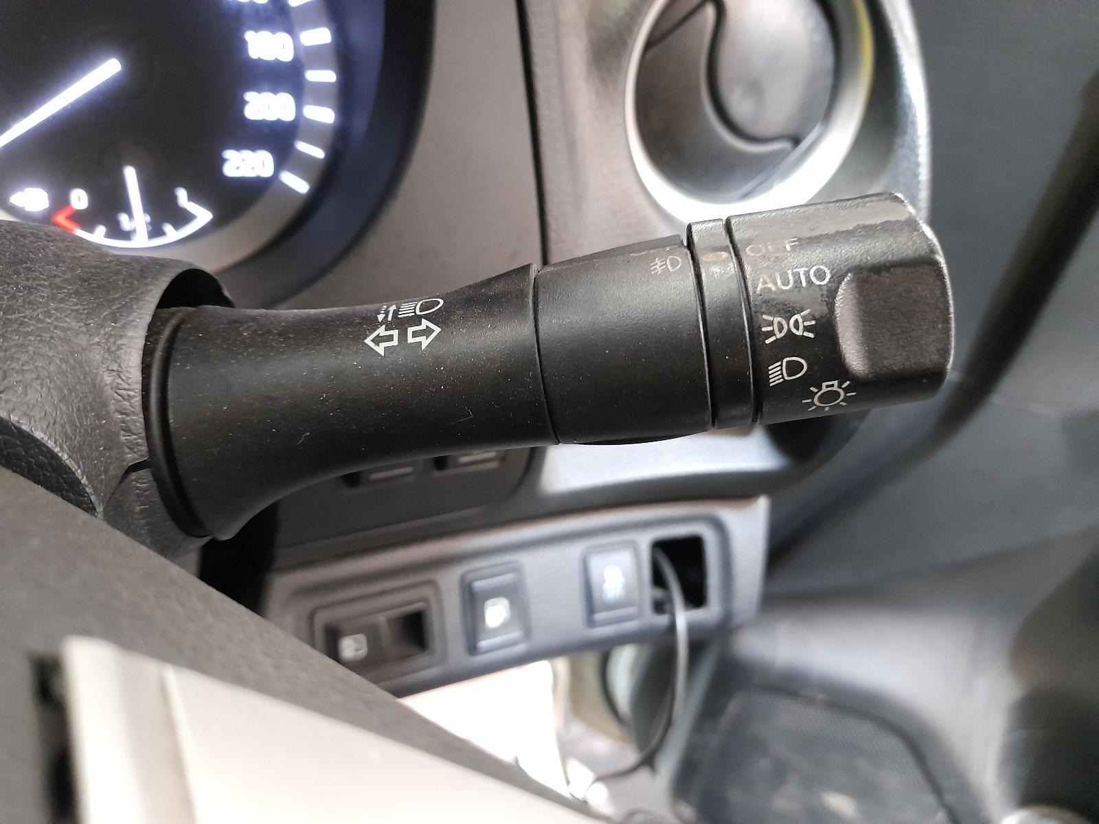 View Auto part Ecu Nissan Navara 2016