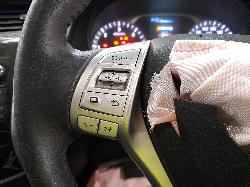 View Auto part Ecu Nissan Navara 2016