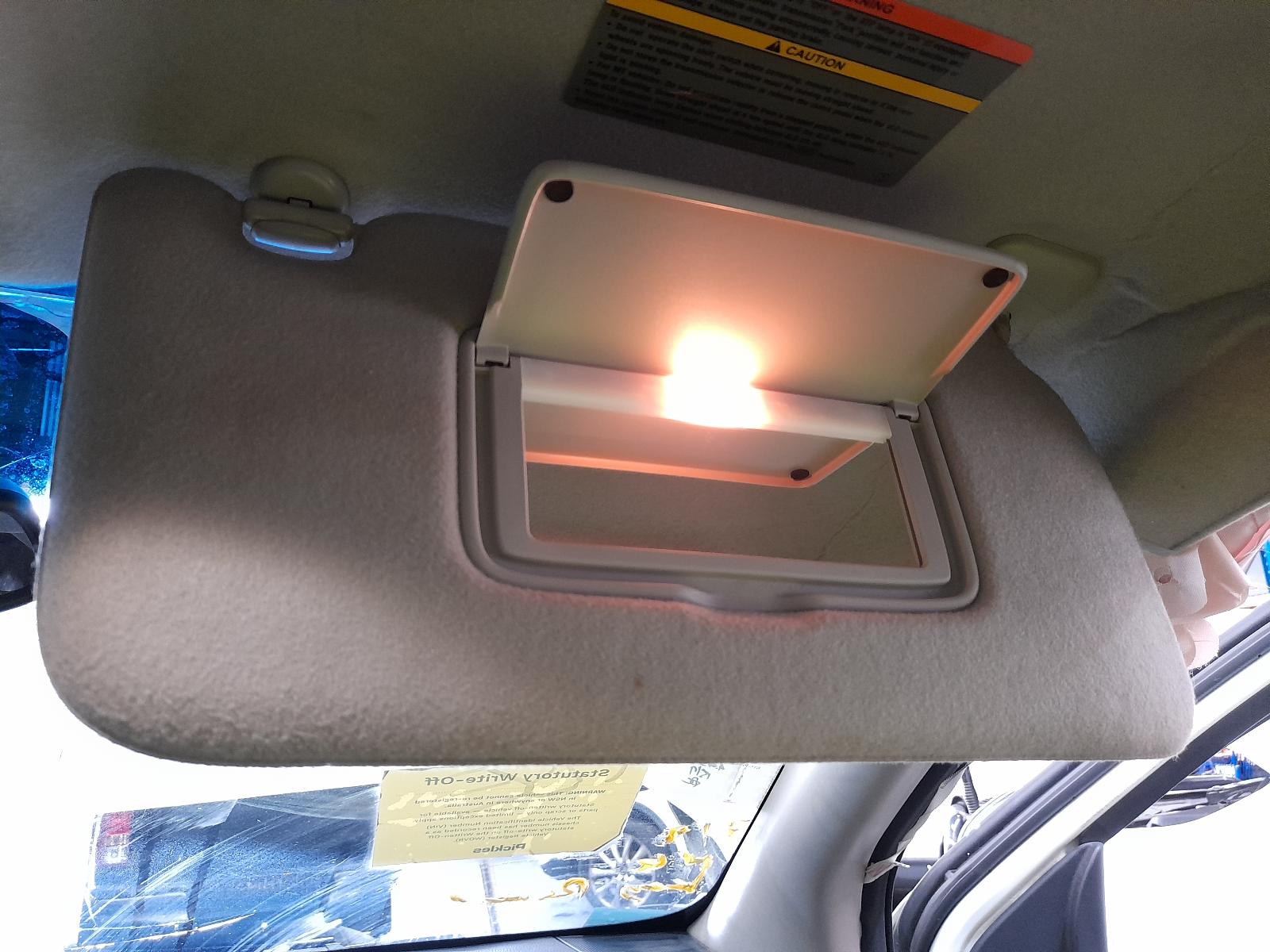 View Auto part Ecu Nissan Navara 2016