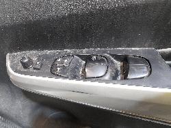 View Auto part Ecu Nissan Navara 2016