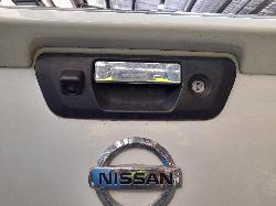 View Auto part Ecu Nissan Navara 2016