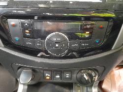 View Auto part Ecu Nissan Navara 2016