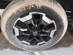 View Auto part Ecu Nissan Navara 2016