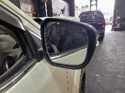 View Auto part Ecu Nissan Navara 2016