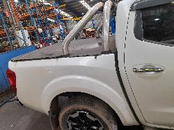 View Auto part Ecu Nissan Navara 2016