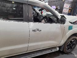 View Auto part Ecu Nissan Navara 2016