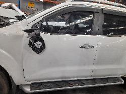 View Auto part Ecu Nissan Navara 2016