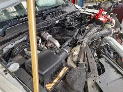 View Auto part Ecu Nissan Navara 2016