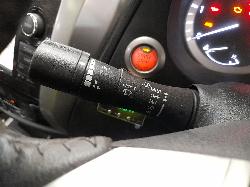 View Auto part Ecu Nissan Navara 2016