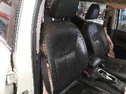 View Auto part Ecu Nissan Navara 2016