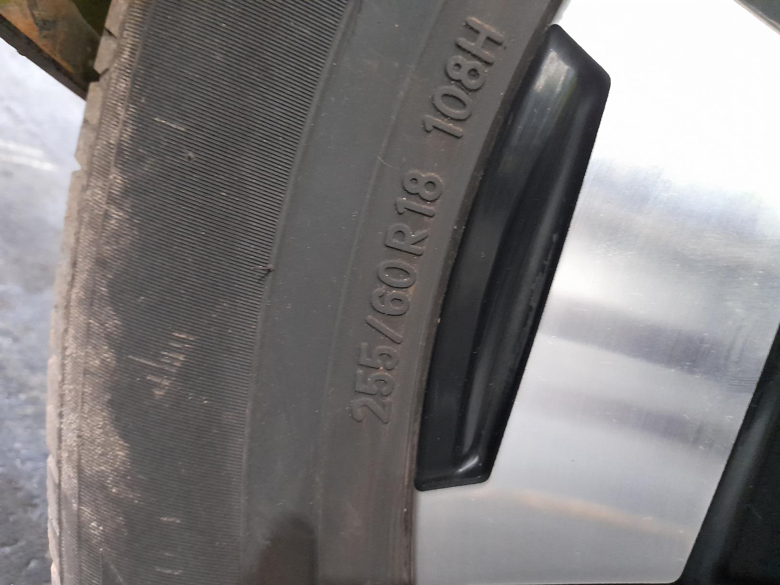 View Auto part Ecu Nissan Navara 2016