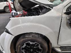 View Auto part Ecu Nissan Navara 2016