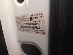 View Auto part Ecu Nissan Navara 2016