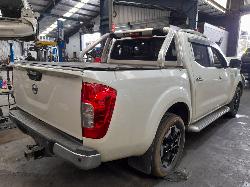 View Auto part Ecu Nissan Navara 2016