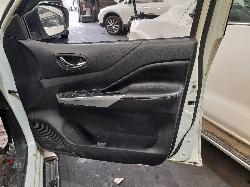 View Auto part Ecu Nissan Navara 2016