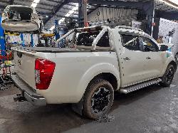 View Auto part Ecu Nissan Navara 2016