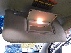 View Auto part Ecu Nissan Navara 2016