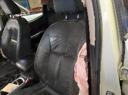 View Auto part Ecu Nissan Navara 2016