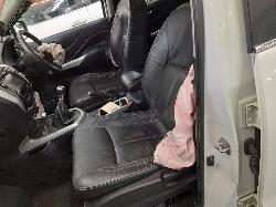 View Auto part Ecu Nissan Navara 2016