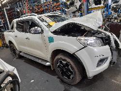 View Auto part Ecu Nissan Navara 2016