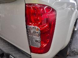 View Auto part Ecu Nissan Navara 2016