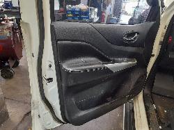 View Auto part Ecu Nissan Navara 2016