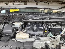 View Auto part Airbag Module/Sensor Toyota Hiace 2019