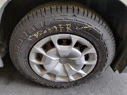 View Auto part Airbag Module/Sensor Toyota Hiace 2019