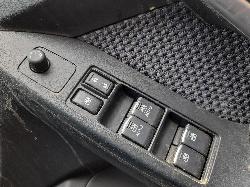 View Auto part Trans/Gearbox Subaru Forester 2016