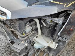 View Auto part Trans/Gearbox Subaru Forester 2016