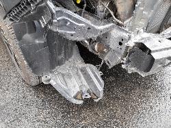 View Auto part Trans/Gearbox Subaru Forester 2016