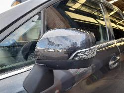 View Auto part Trans/Gearbox Subaru Forester 2016