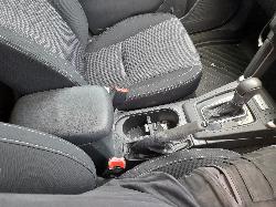 View Auto part Trans/Gearbox Subaru Forester 2016
