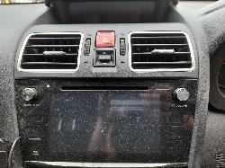 View Auto part Trans/Gearbox Subaru Forester 2016