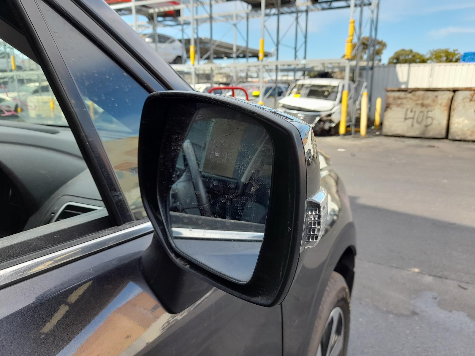 View Auto part Trans/Gearbox Subaru Forester 2016