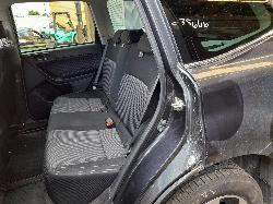 View Auto part Trans/Gearbox Subaru Forester 2016