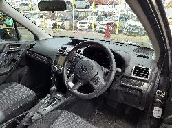 View Auto part Trans/Gearbox Subaru Forester 2016