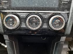 View Auto part Trans/Gearbox Subaru Forester 2016
