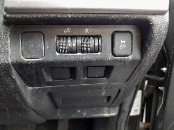 View Auto part Trans/Gearbox Subaru Forester 2016