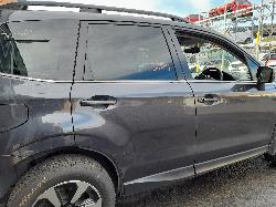 View Auto part Trans/Gearbox Subaru Forester 2016