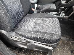 View Auto part Trans/Gearbox Subaru Forester 2016