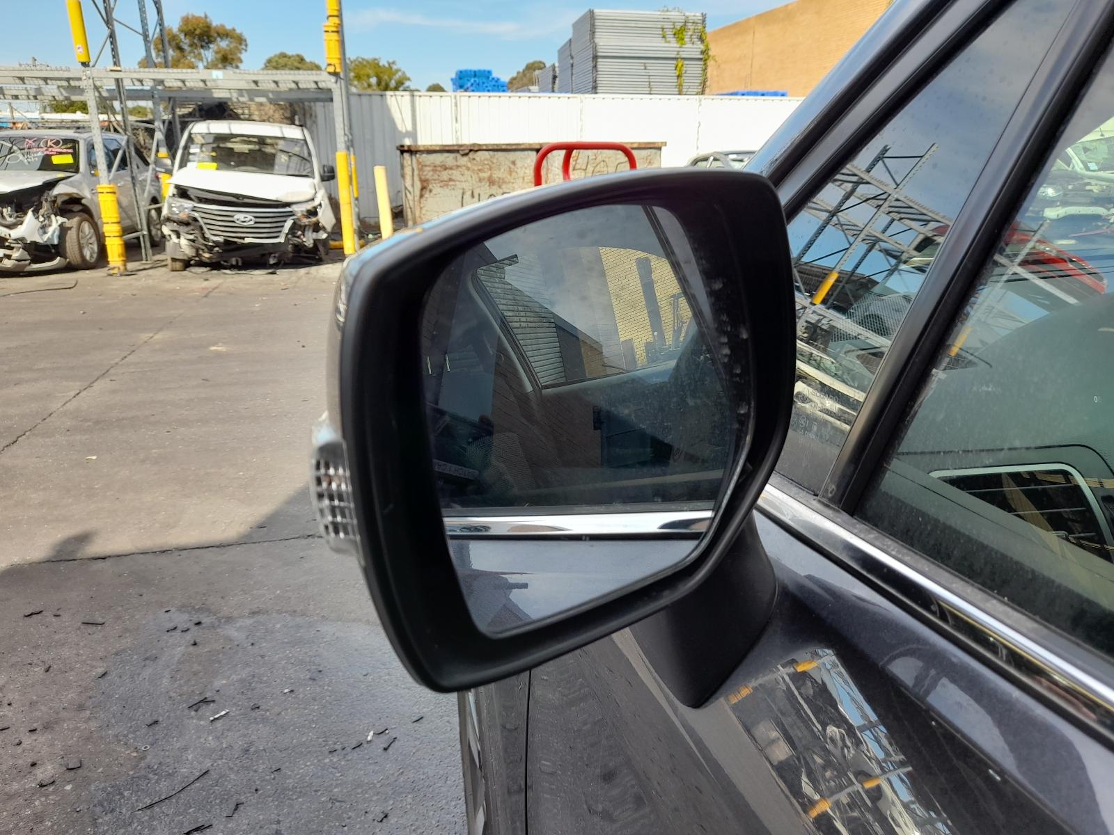 View Auto part Trans/Gearbox Subaru Forester 2016