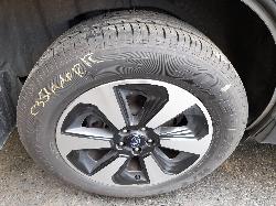 View Auto part Trans/Gearbox Subaru Forester 2016