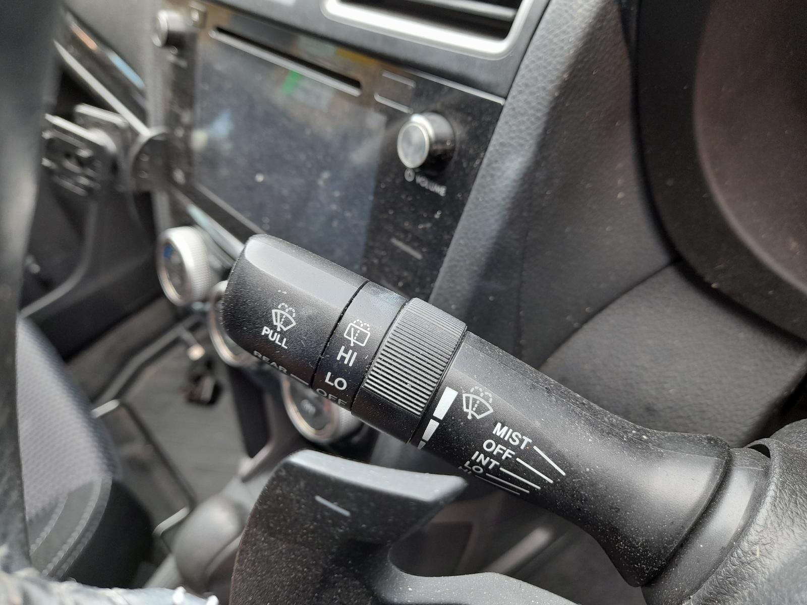View Auto part Trans/Gearbox Subaru Forester 2016