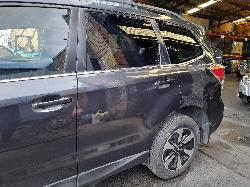 View Auto part Trans/Gearbox Subaru Forester 2016