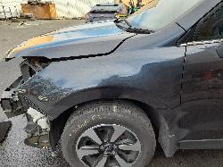 View Auto part Trans/Gearbox Subaru Forester 2016