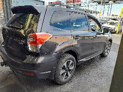 View Auto part Trans/Gearbox Subaru Forester 2016